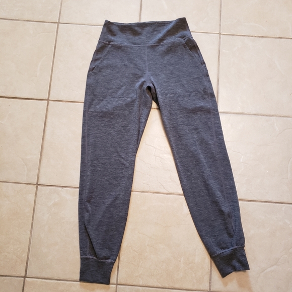 Lululemon 28" Align Jogger - Picture 6 of 12